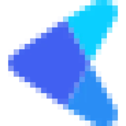 Kyte logo