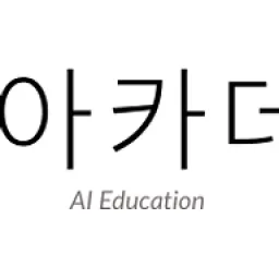 Ai Academy logo