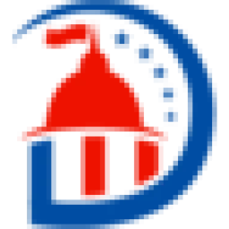 Starman logo