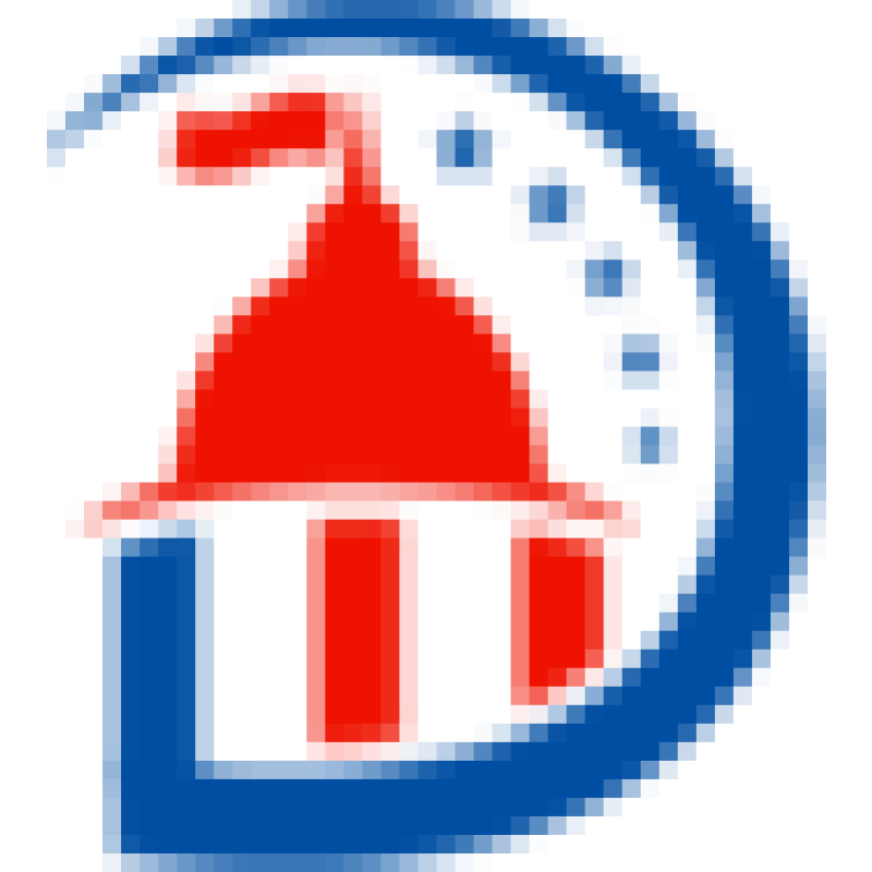Starman logo