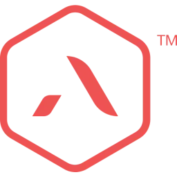 Atomicx logo