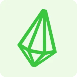 Fleetops logo