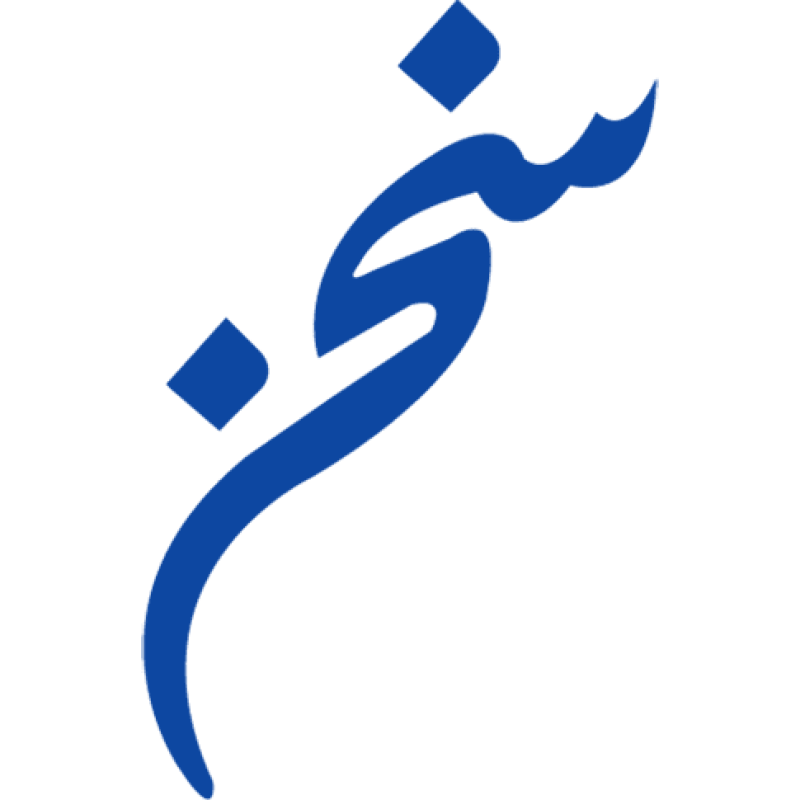 Sokhan logo