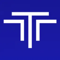 Triniti logo