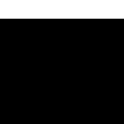 Inzone logo