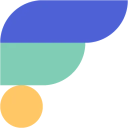 Trafficguard logo