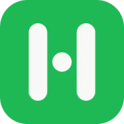 HAO logo