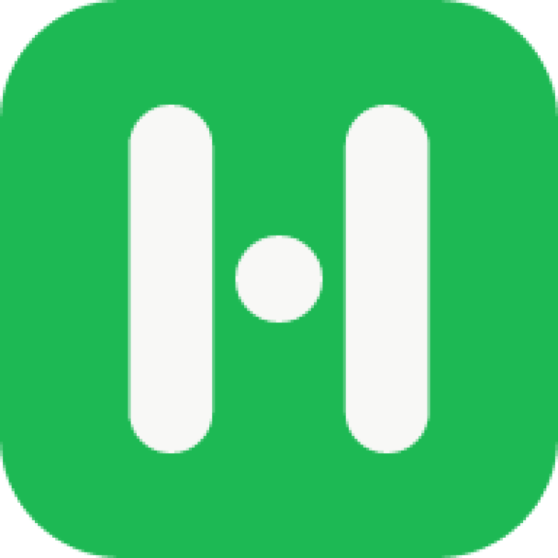 HAO logo