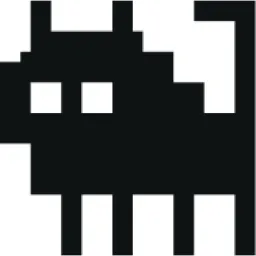 Imagine logo