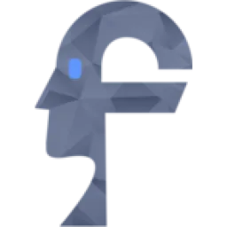 Fabot logo