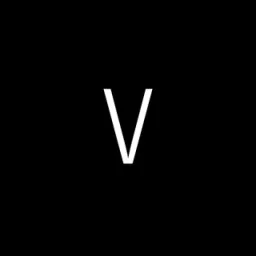 Vision logo