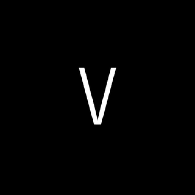 Vision logo