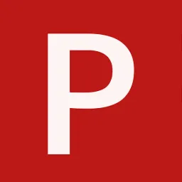 Preferred logo