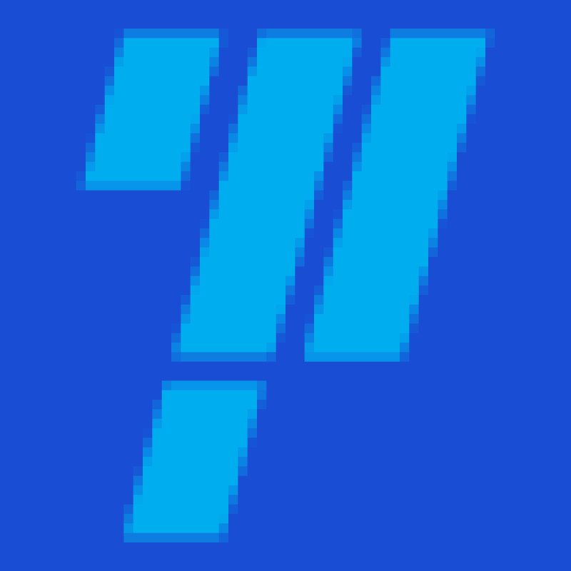 Talent Cloud logo