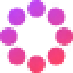 Mentr logo