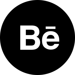 Opentalks logo