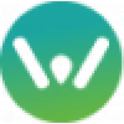 Workdone logo