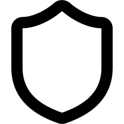 K5 logo