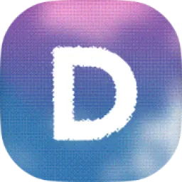 Ditto logo