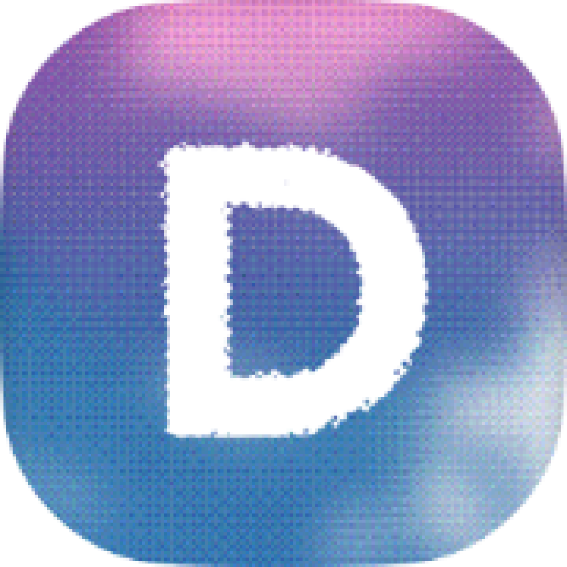 Ditto logo