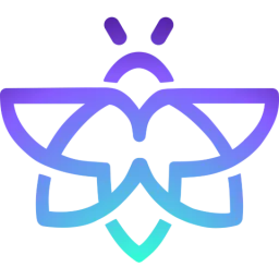 Firefly logo