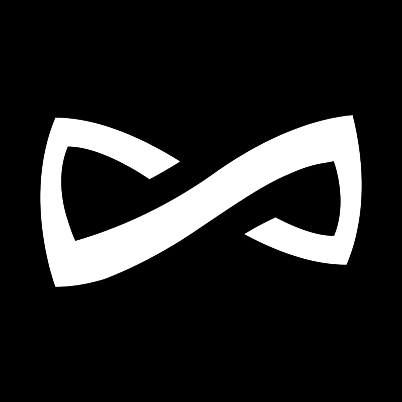 QAI logo