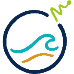 Geosci logo