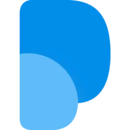 Param logo