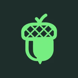 OAK logo