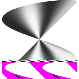 Secondmind logo
