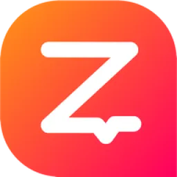Zwiz logo