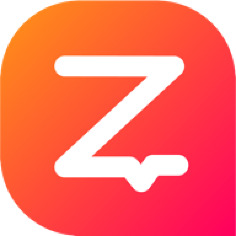 Zwiz logo