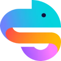 Samsa logo