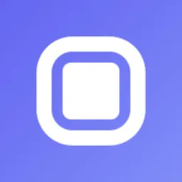 Chatbot logo