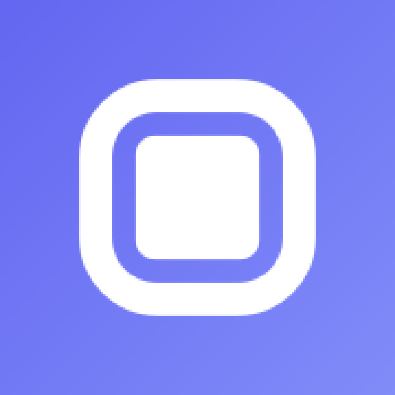 Chatbot logo