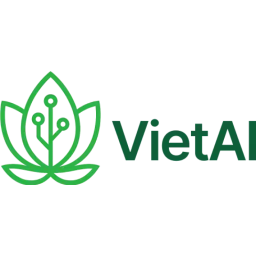 Viet logo