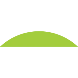 Appvance logo