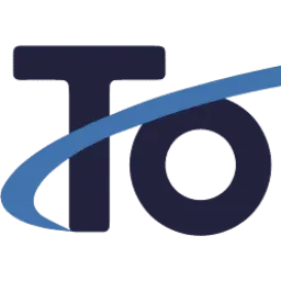 Toni logo