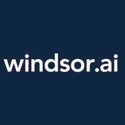 Windsor logo