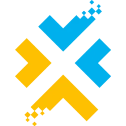 Xpanse logo