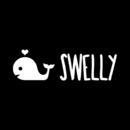 Swelly logo