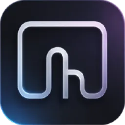 Folivora logo