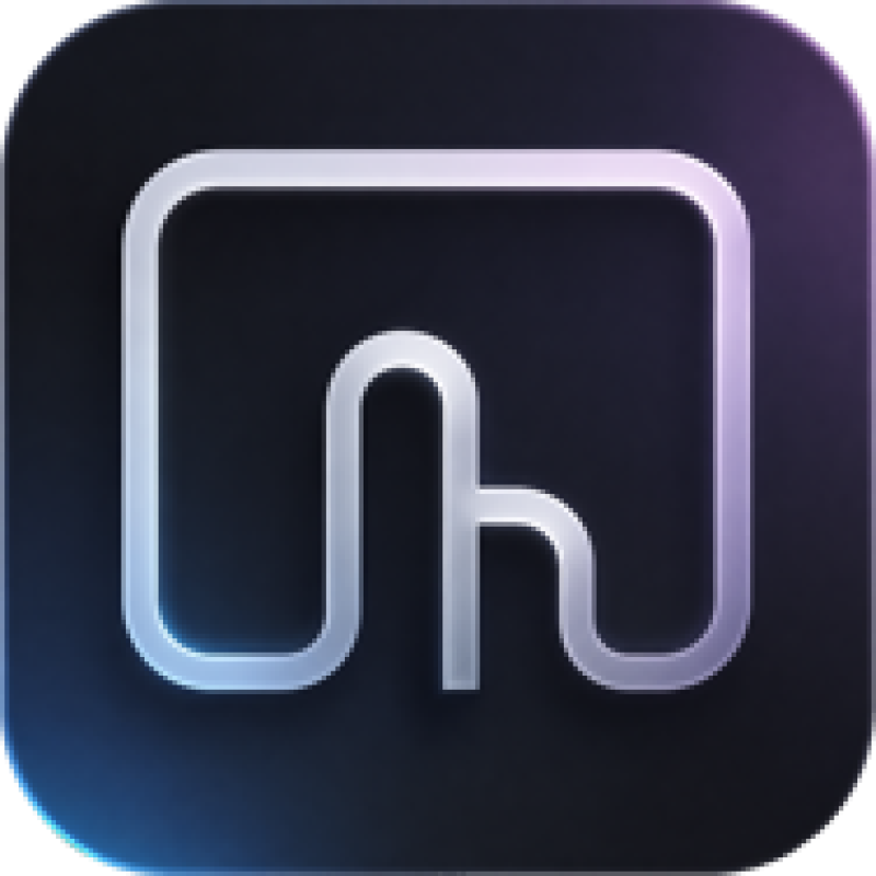 BetterTouchTool