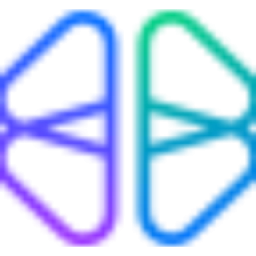 Anastasia logo