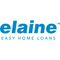 Elaine logo