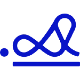 Tsunagu logo