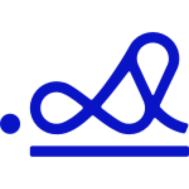 Tsunagu logo