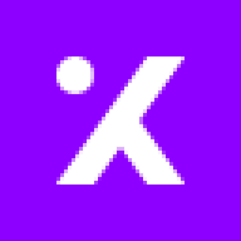 Xkool logo
