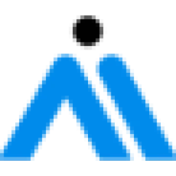 Thinkbeyond logo