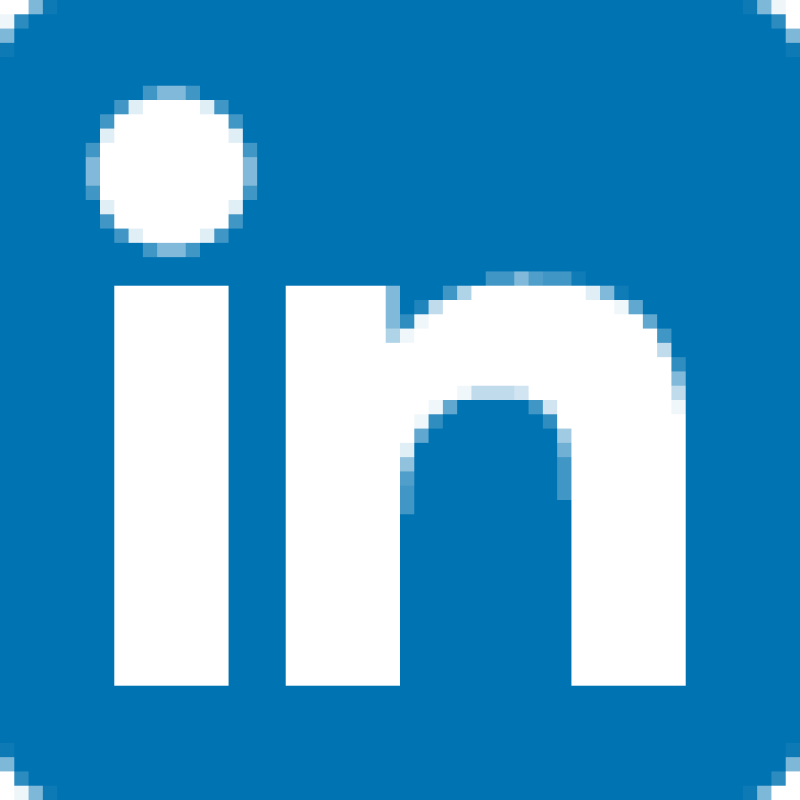 LIZ logo
